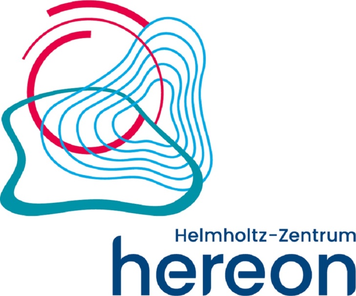 Hereon Logo Standard 02 Rgb Small